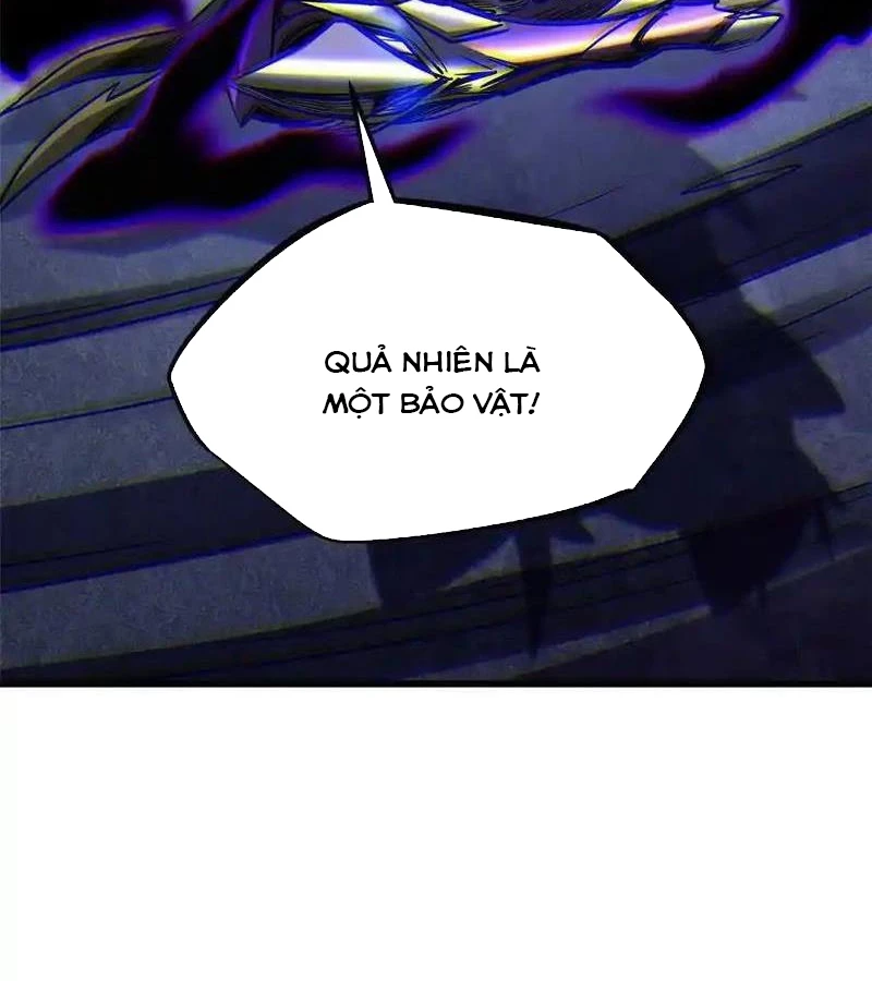 Siêu Cấp Thần Cơ Nhân Chapter 264 - Trang 4