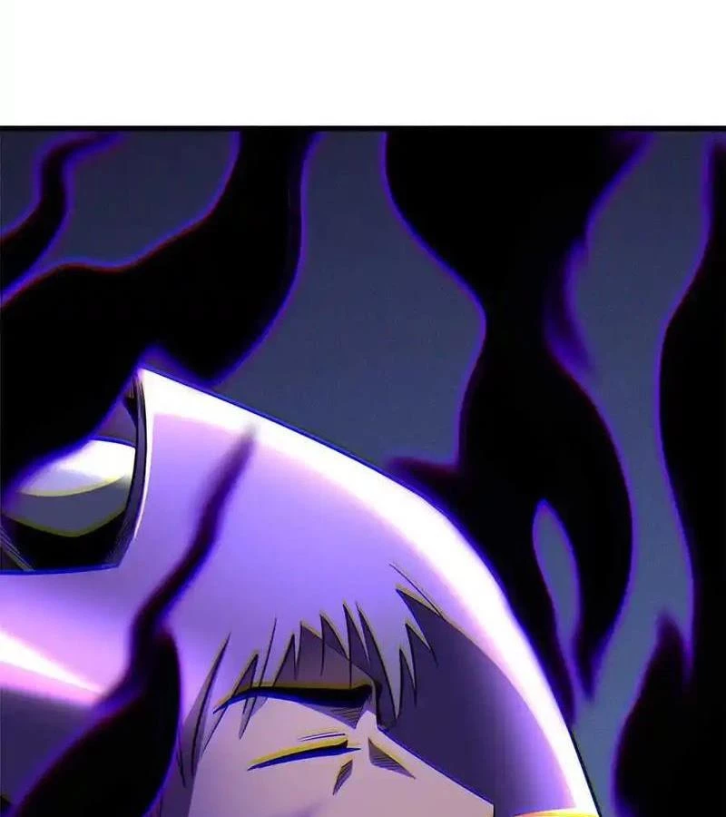 Siêu Cấp Thần Cơ Nhân Chapter 264 - Trang 4