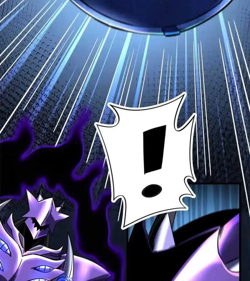 Siêu Cấp Thần Cơ Nhân Chapter 264 - Trang 4