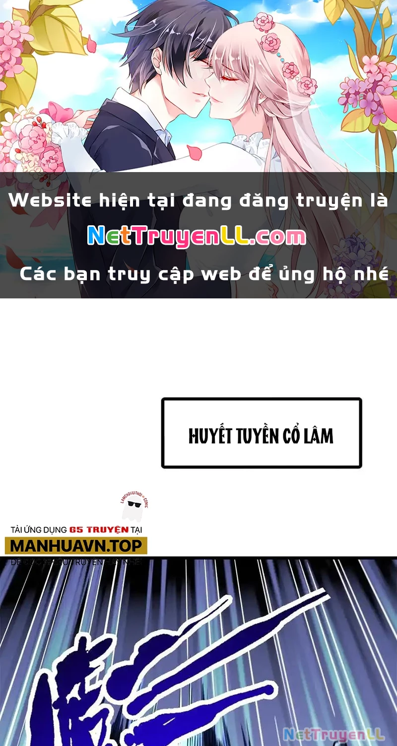 Siêu Cấp Thần Cơ Nhân Chapter 265 - Next Chapter 266