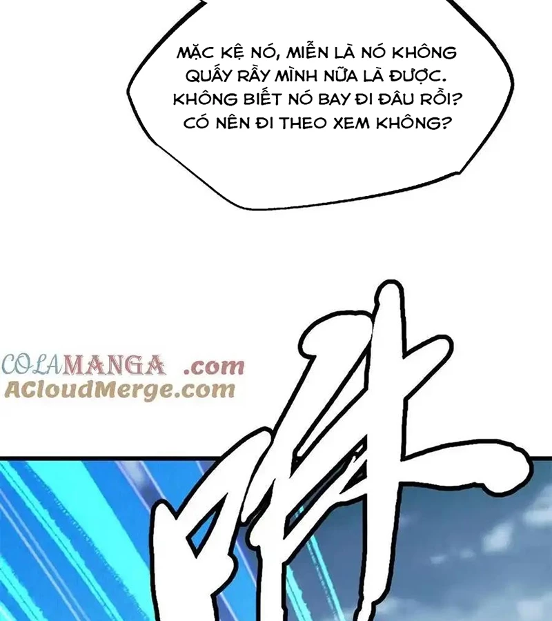 Siêu Cấp Thần Cơ Nhân Chapter 265 - Trang 4