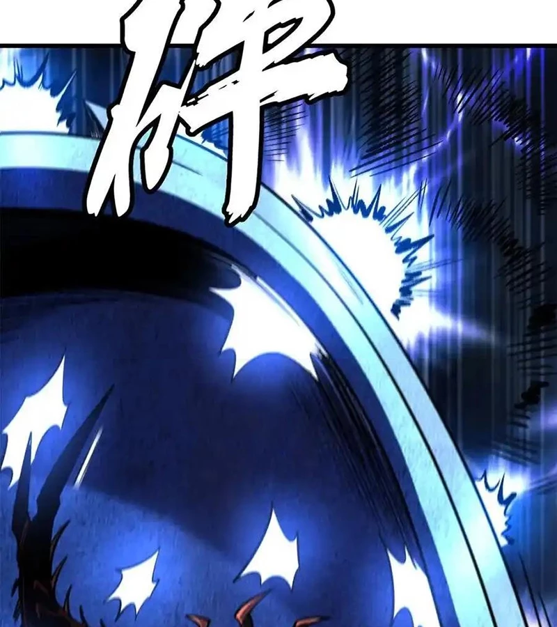 Siêu Cấp Thần Cơ Nhân Chapter 265 - Trang 4