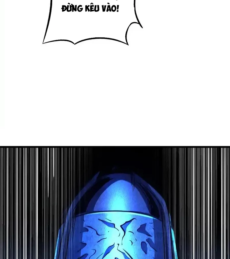 Siêu Cấp Thần Cơ Nhân Chapter 265 - Trang 4