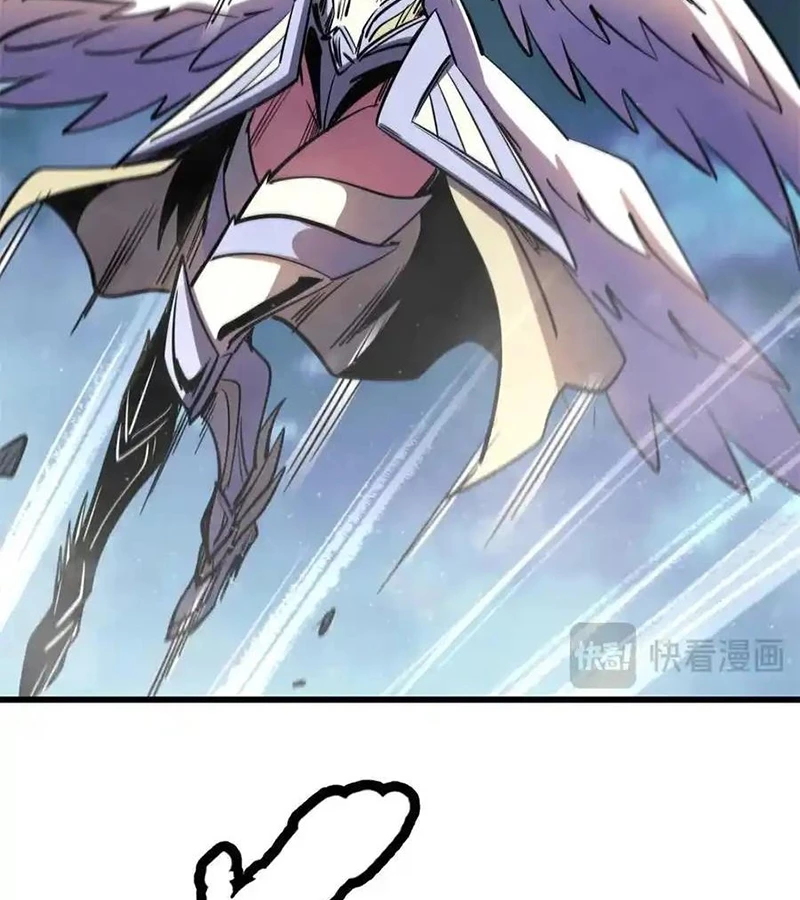 Siêu Cấp Thần Cơ Nhân Chapter 265 - Trang 4