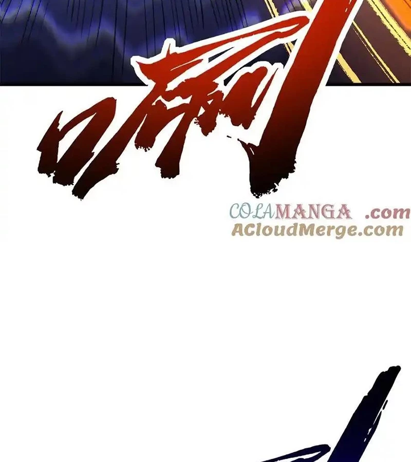 Siêu Cấp Thần Cơ Nhân Chapter 265 - Trang 4