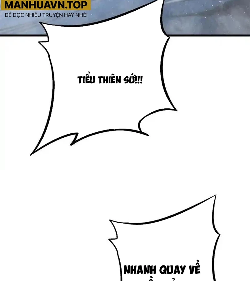 Siêu Cấp Thần Cơ Nhân Chapter 265 - Trang 4