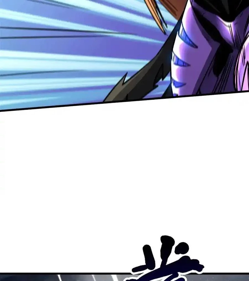 Siêu Cấp Thần Cơ Nhân Chapter 265 - Trang 4