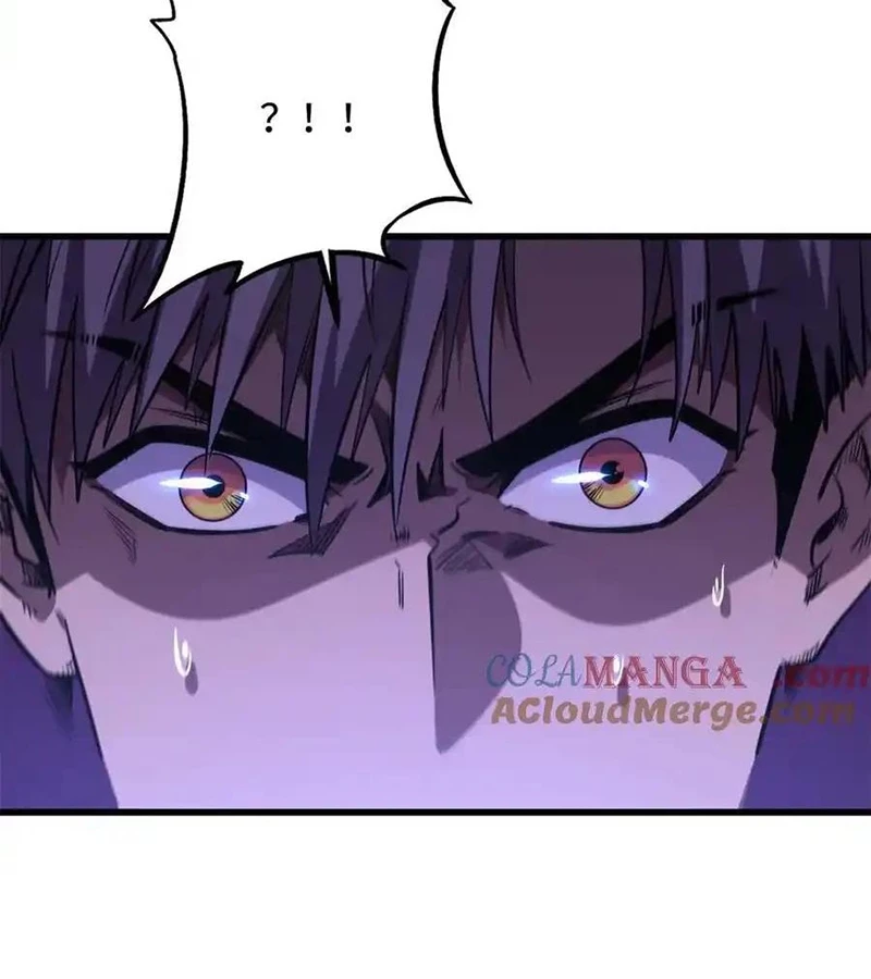 Siêu Cấp Thần Cơ Nhân Chapter 265 - Trang 4