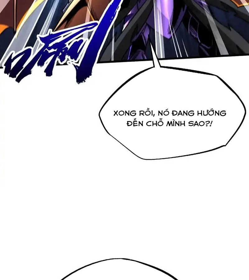 Siêu Cấp Thần Cơ Nhân Chapter 265 - Trang 4