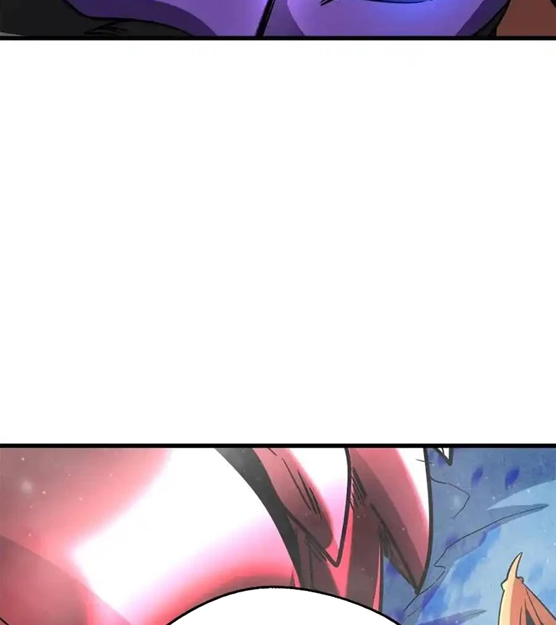 Siêu Cấp Thần Cơ Nhân Chapter 265 - Trang 4