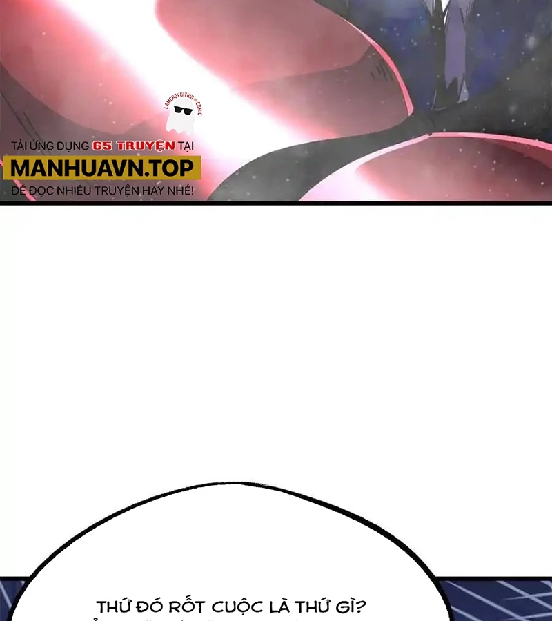 Siêu Cấp Thần Cơ Nhân Chapter 265 - Trang 4