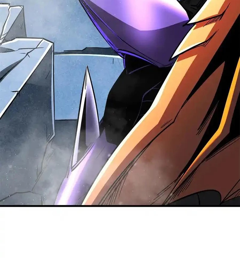 Siêu Cấp Thần Cơ Nhân Chapter 265 - Trang 4