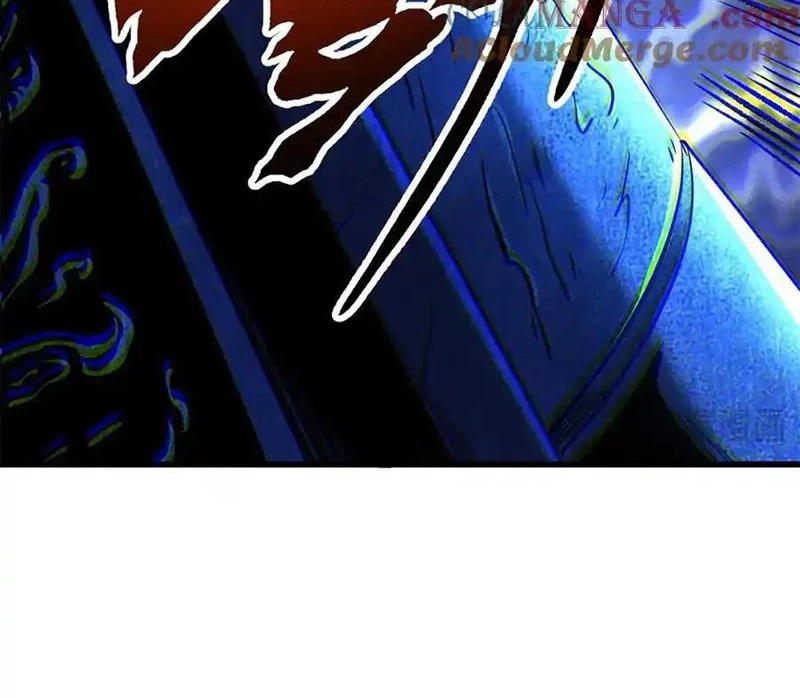 Siêu Cấp Thần Cơ Nhân Chapter 265 - Trang 4