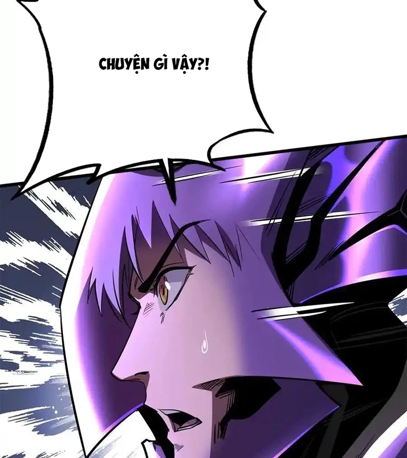 Siêu Cấp Thần Cơ Nhân Chapter 265 - Trang 4