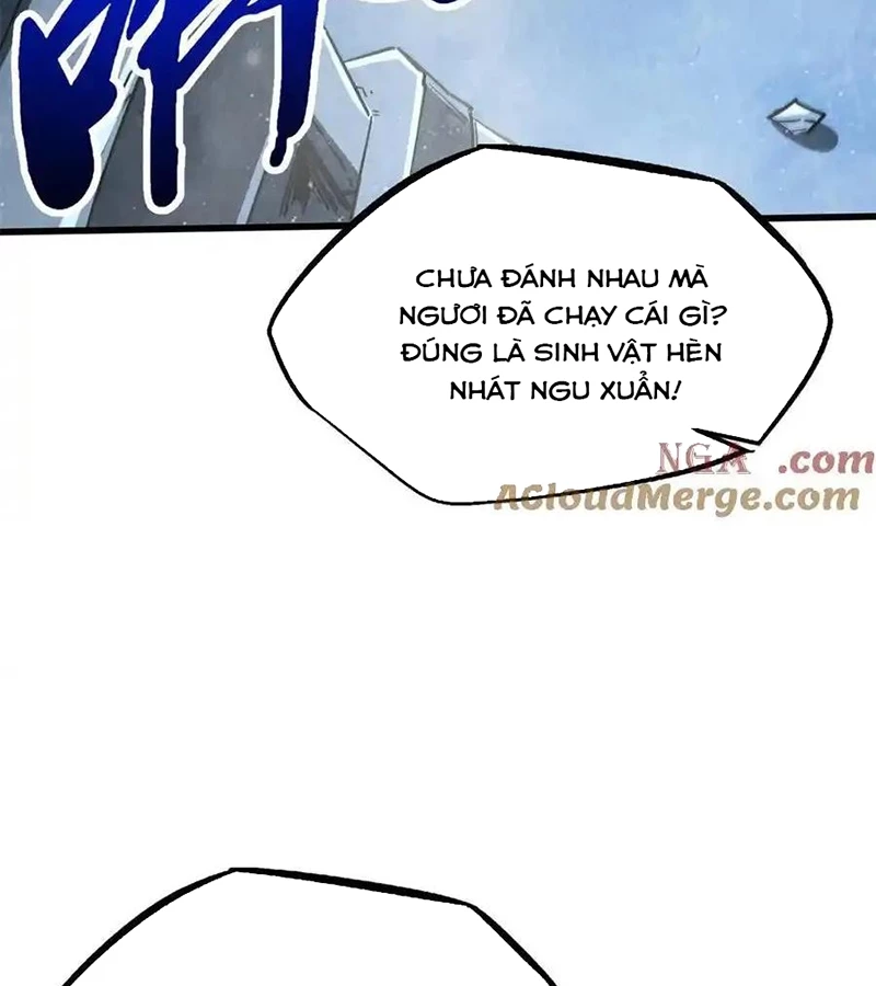 Siêu Cấp Thần Cơ Nhân Chapter 265 - Trang 4