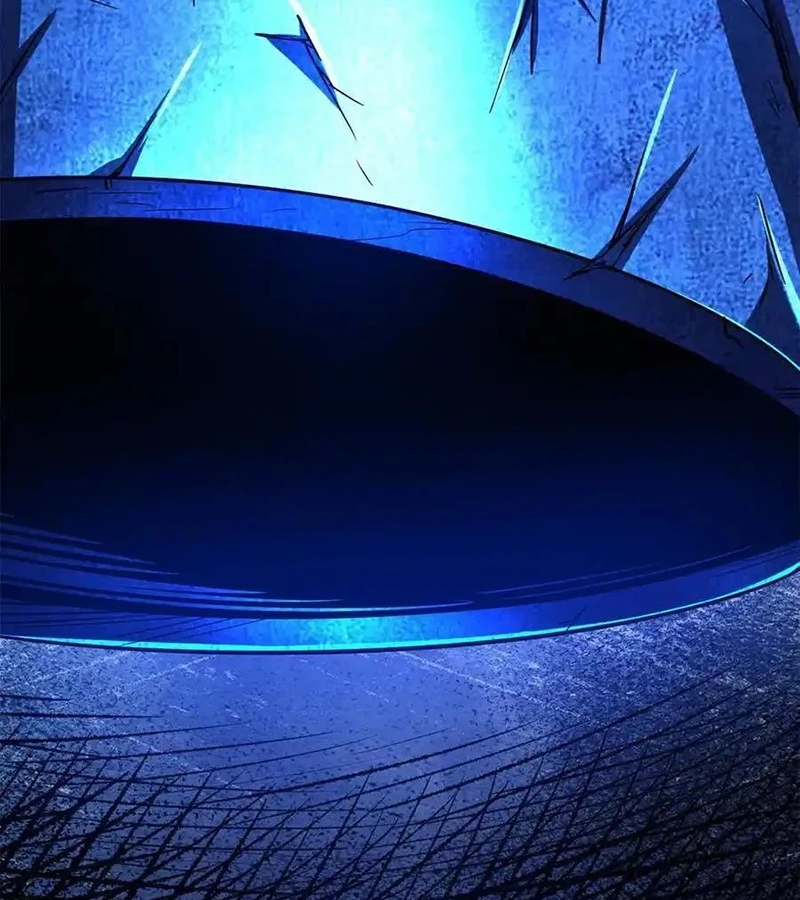 Siêu Cấp Thần Cơ Nhân Chapter 265 - Trang 4