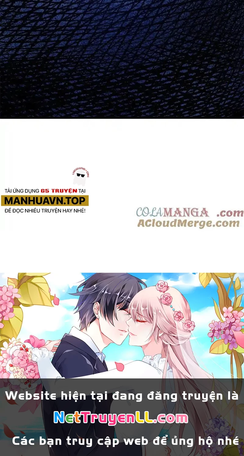 Siêu Cấp Thần Cơ Nhân Chapter 265 - Trang 4