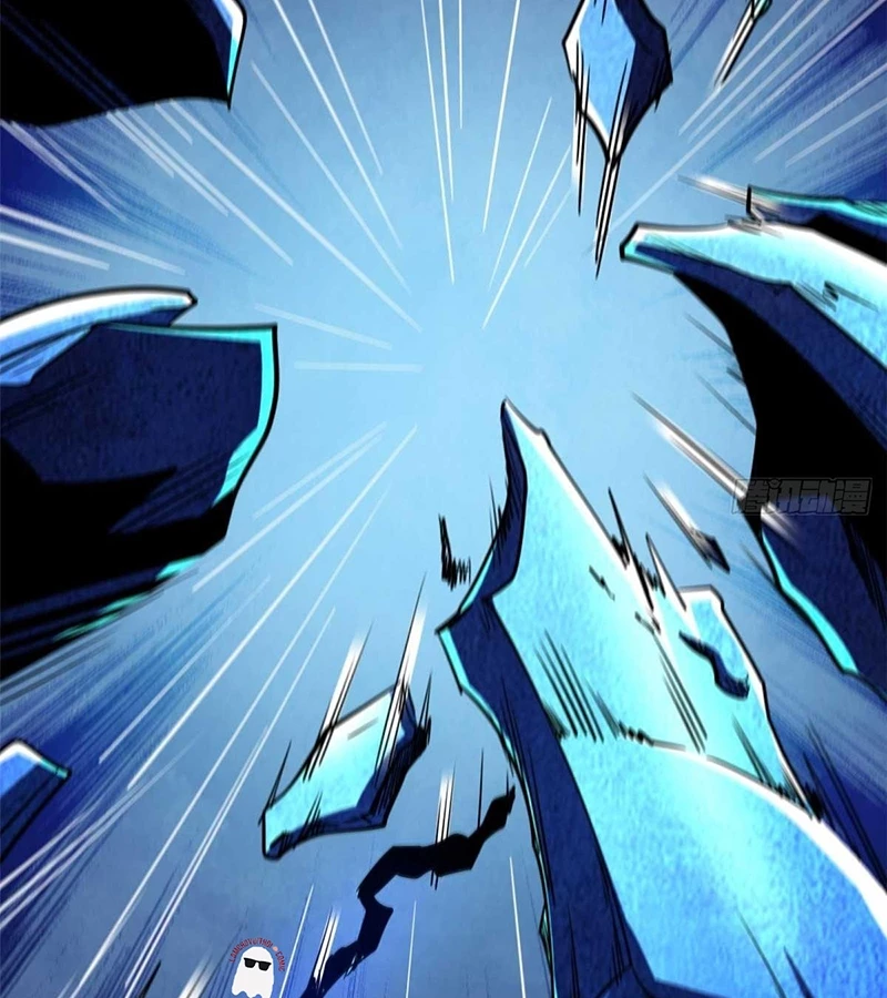 Siêu Cấp Thần Cơ Nhân Chapter 266 - Next Chapter 267