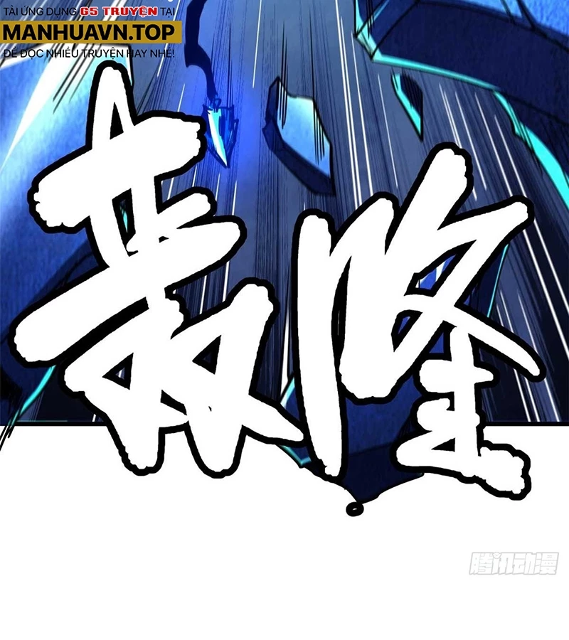 Siêu Cấp Thần Cơ Nhân Chapter 266 - Next Chapter 267