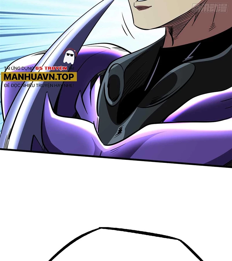 Siêu Cấp Thần Cơ Nhân Chapter 266 - Next Chapter 267