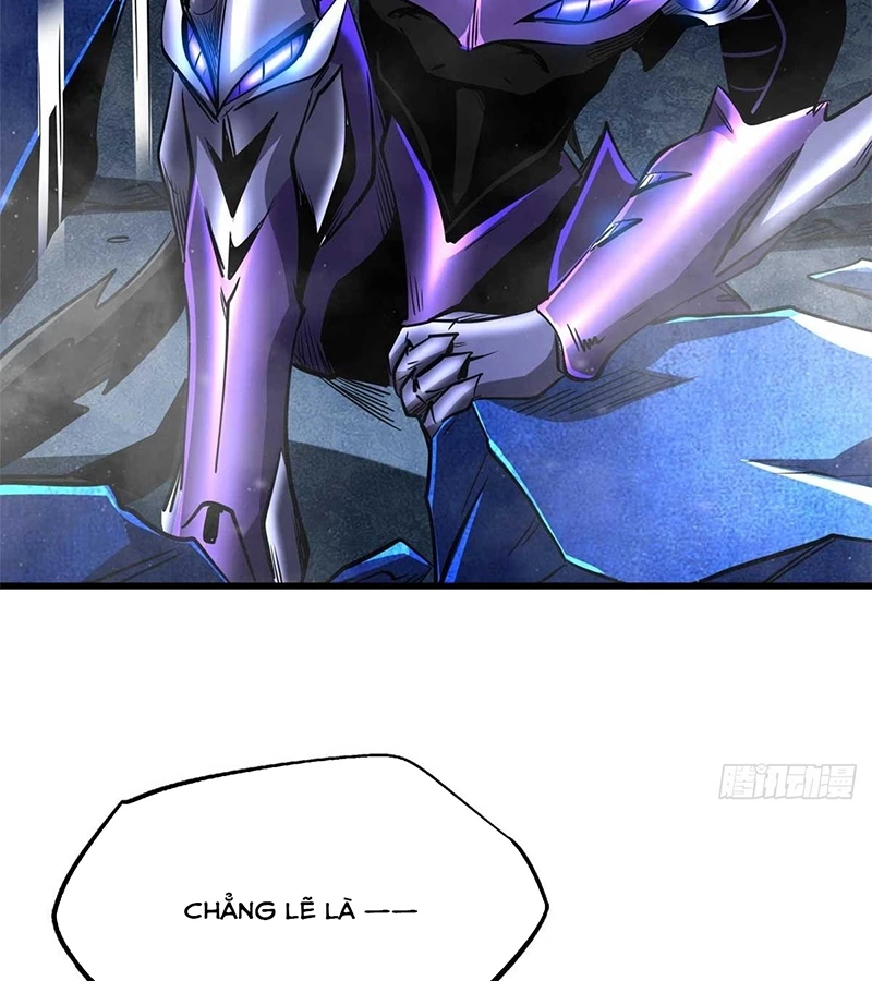 Siêu Cấp Thần Cơ Nhân Chapter 266 - Next Chapter 267