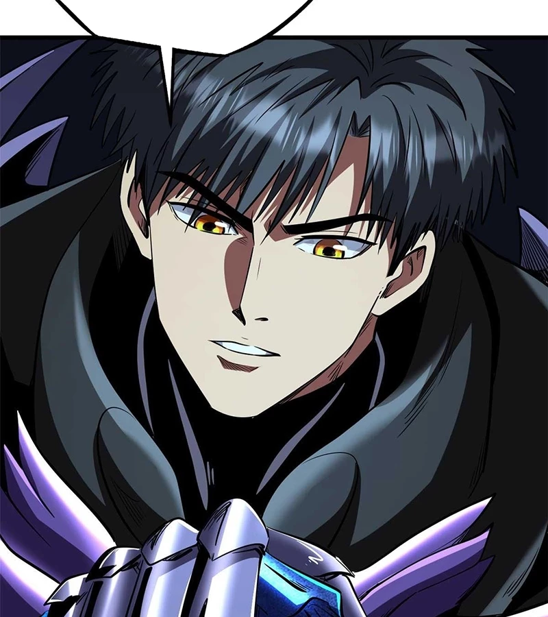 Siêu Cấp Thần Cơ Nhân Chapter 266 - Next Chapter 267