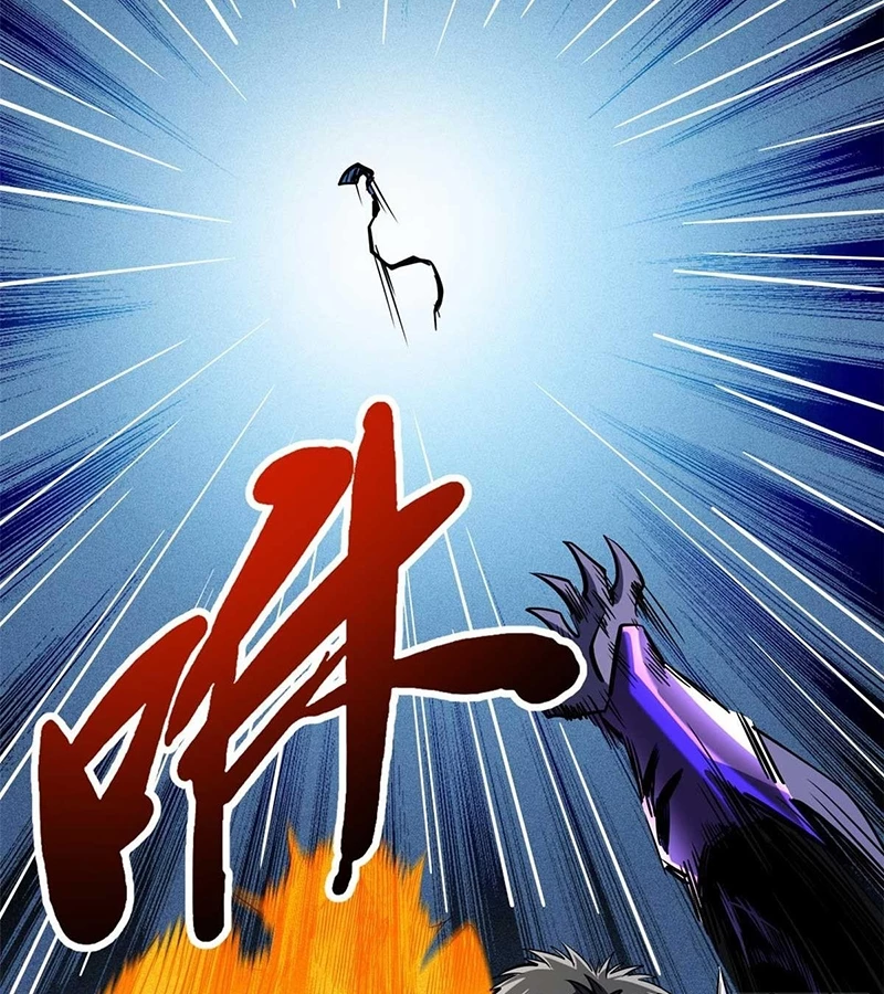 Siêu Cấp Thần Cơ Nhân Chapter 266 - Next Chapter 267