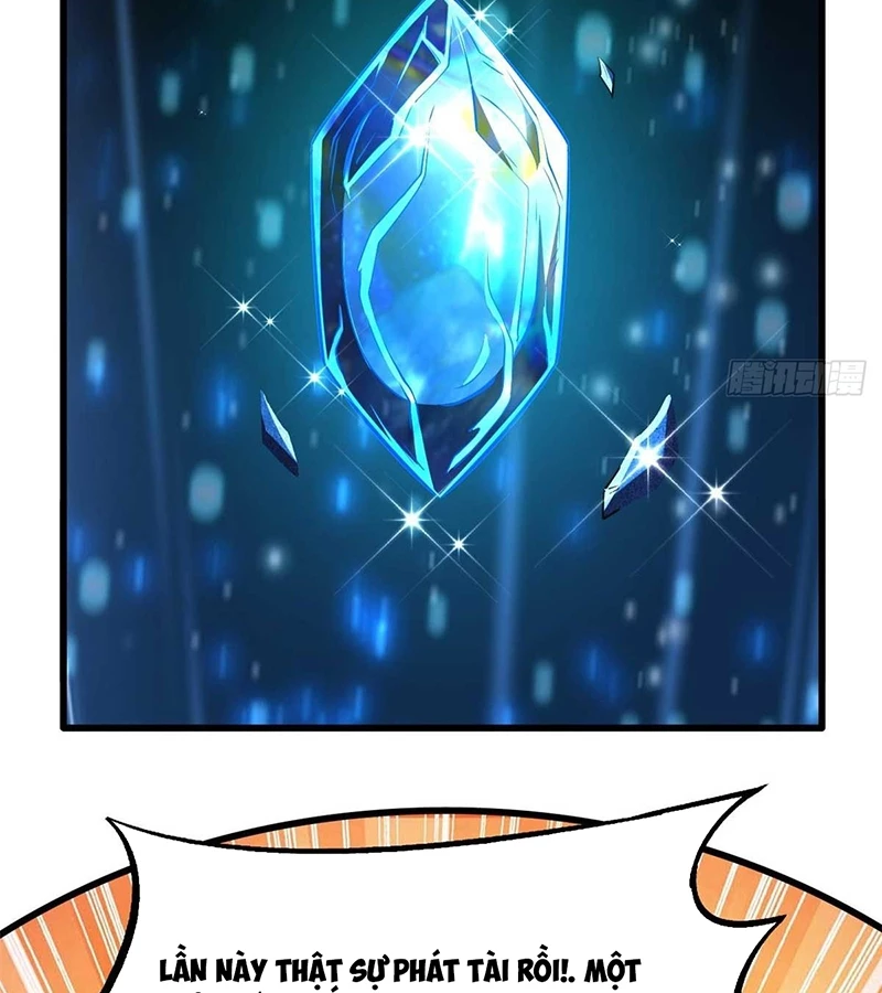 Siêu Cấp Thần Cơ Nhân Chapter 266 - Next Chapter 267