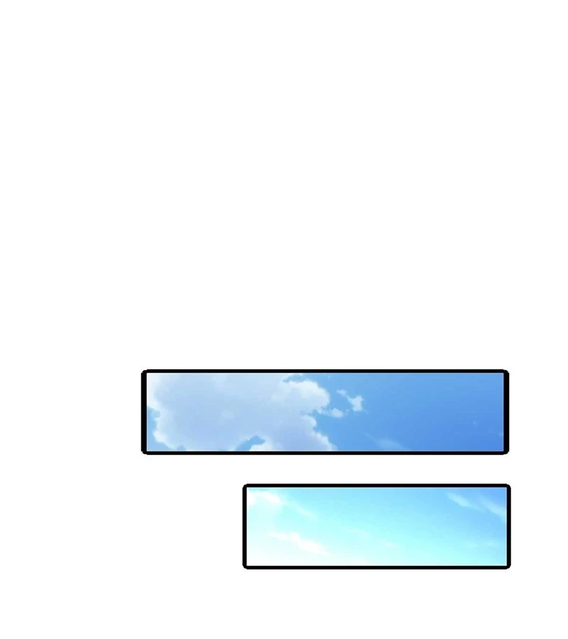 Siêu Cấp Thần Cơ Nhân Chapter 266 - Next Chapter 267