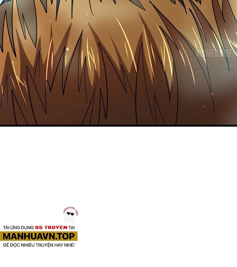 Siêu Cấp Thần Cơ Nhân Chapter 266 - Next Chapter 267