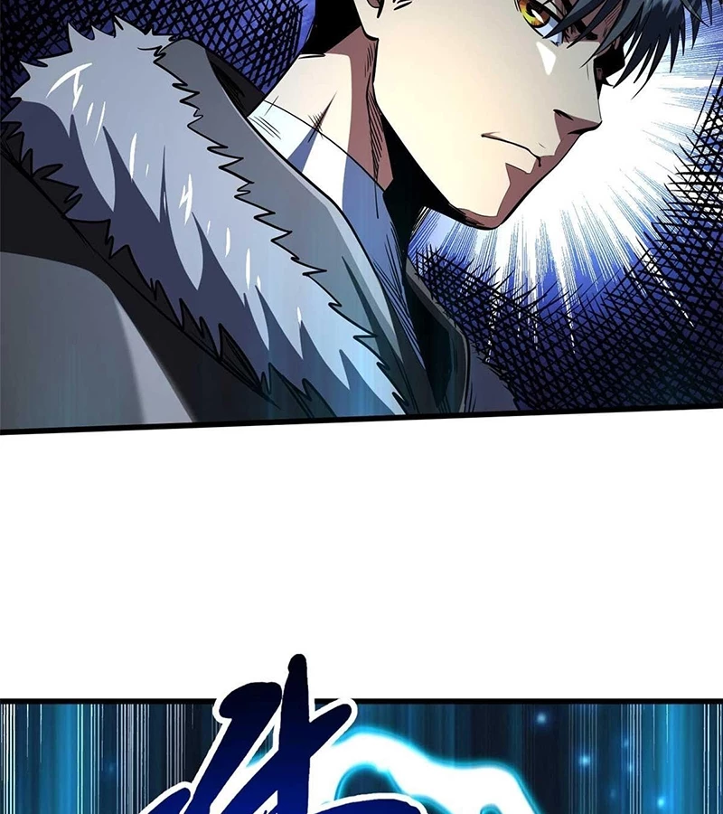 Siêu Cấp Thần Cơ Nhân Chapter 266 - Next Chapter 267