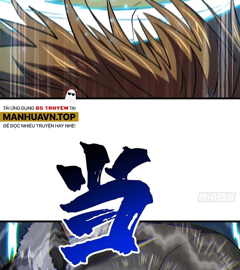 Siêu Cấp Thần Cơ Nhân Chapter 266 - Next Chapter 267