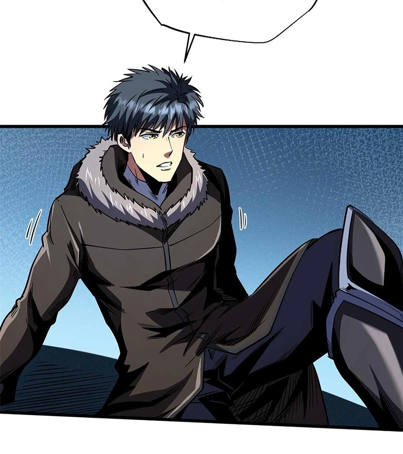 Siêu Cấp Thần Cơ Nhân Chapter 266 - Next Chapter 267