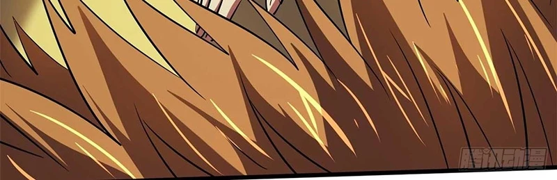 Siêu Cấp Thần Cơ Nhân Chapter 266 - Next Chapter 267