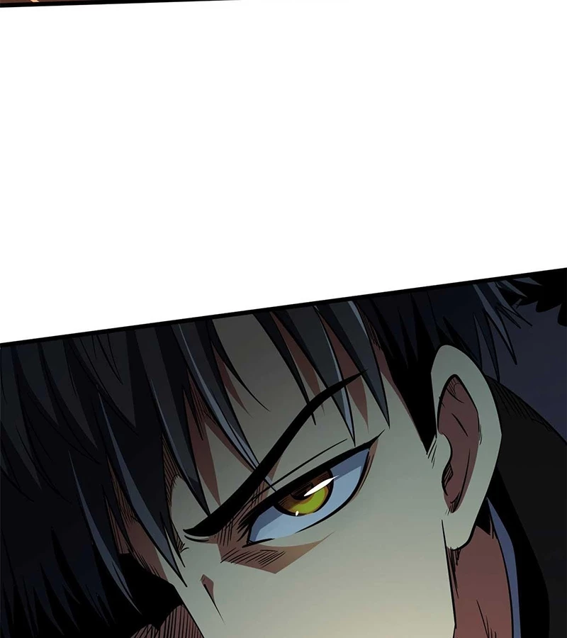 Siêu Cấp Thần Cơ Nhân Chapter 266 - Next Chapter 267