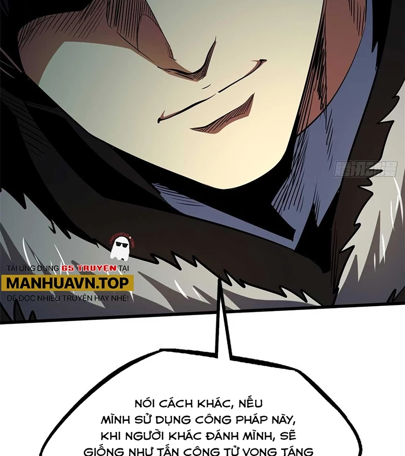 Siêu Cấp Thần Cơ Nhân Chapter 266 - Next Chapter 267