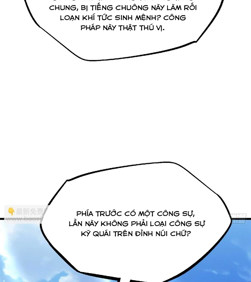 Siêu Cấp Thần Cơ Nhân Chapter 266 - Next Chapter 267