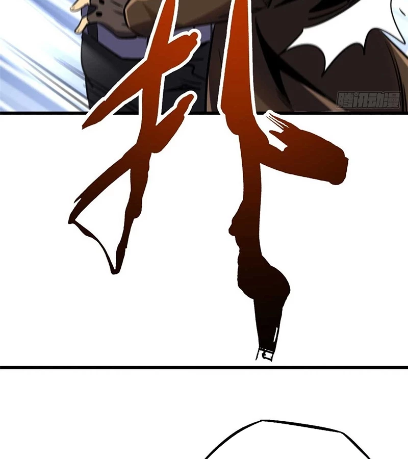 Siêu Cấp Thần Cơ Nhân Chapter 266 - Next Chapter 267