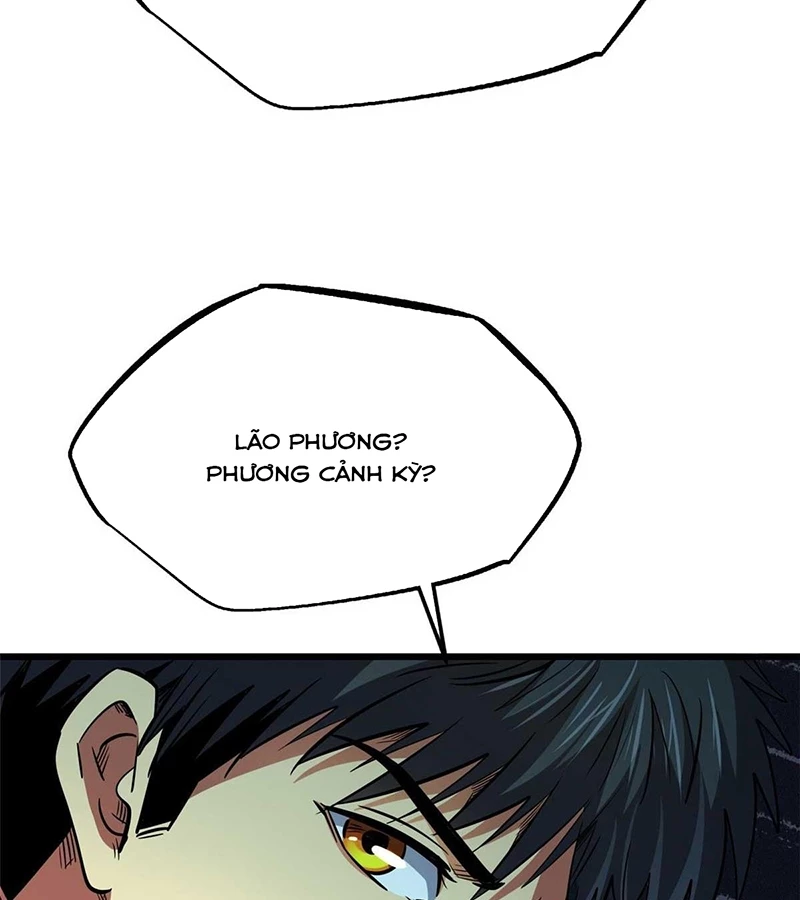 Siêu Cấp Thần Cơ Nhân Chapter 266 - Next Chapter 267