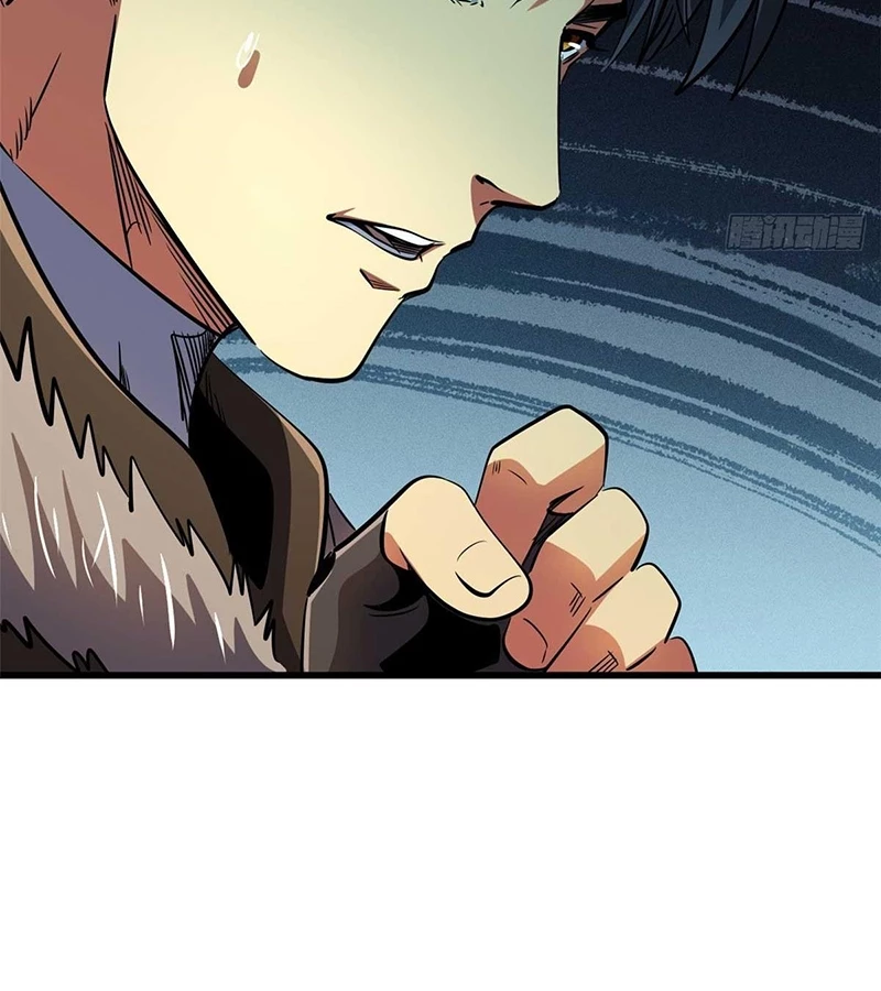 Siêu Cấp Thần Cơ Nhân Chapter 266 - Next Chapter 267