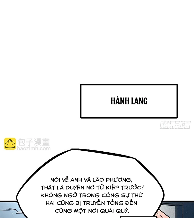 Siêu Cấp Thần Cơ Nhân Chapter 266 - Next Chapter 267