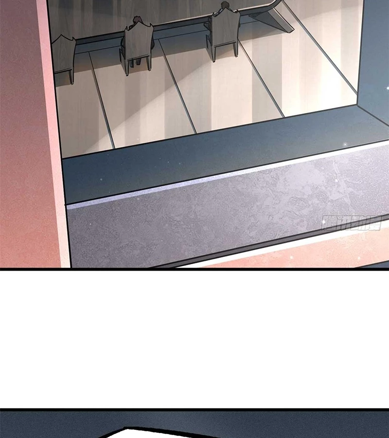 Siêu Cấp Thần Cơ Nhân Chapter 266 - Next Chapter 267