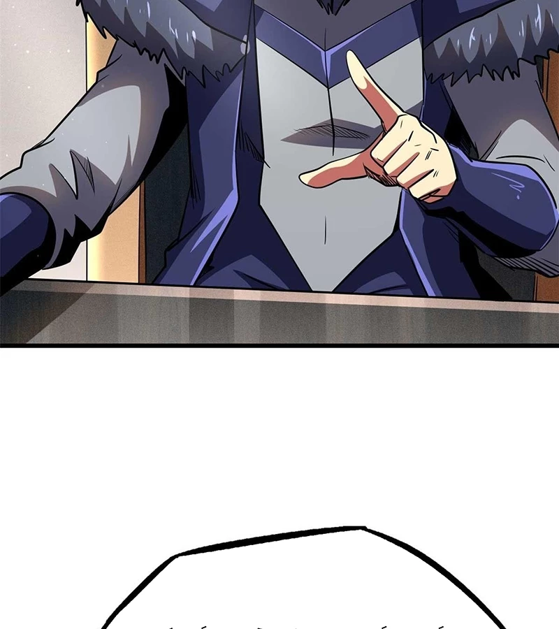 Siêu Cấp Thần Cơ Nhân Chapter 266 - Next Chapter 267