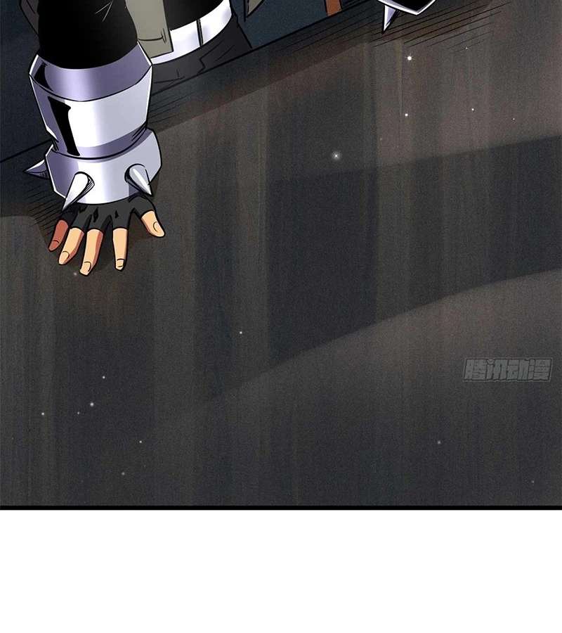 Siêu Cấp Thần Cơ Nhân Chapter 266 - Next Chapter 267