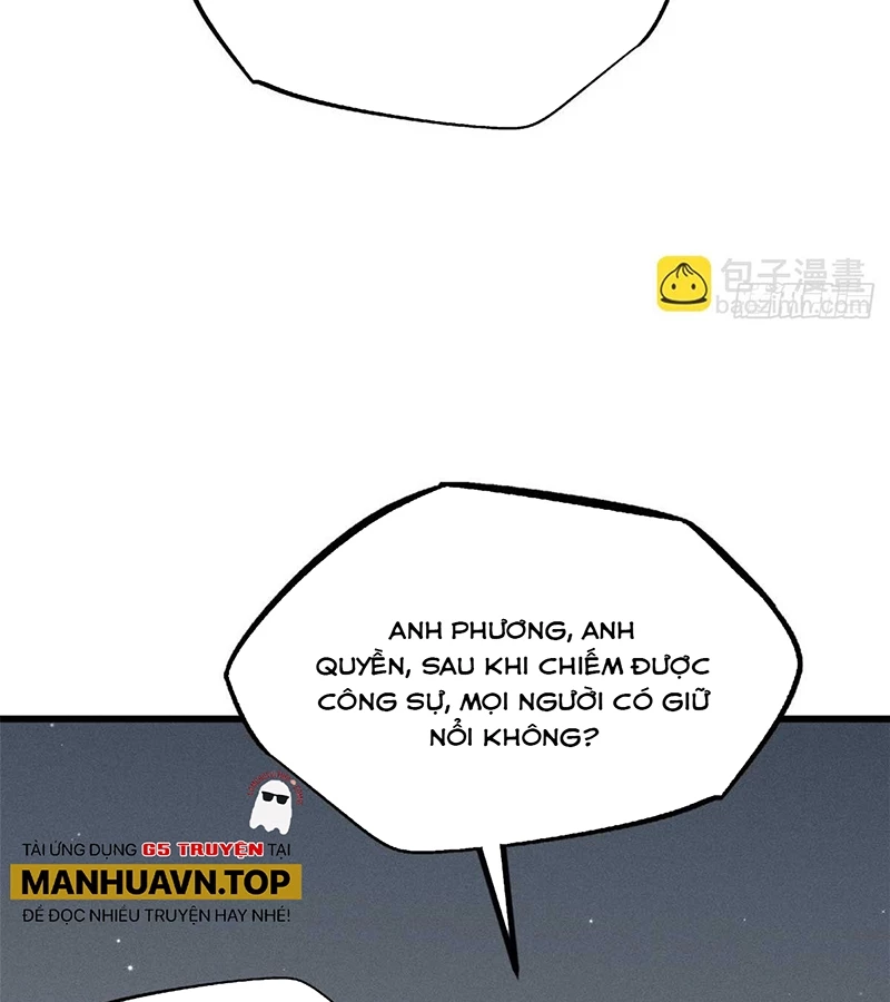 Siêu Cấp Thần Cơ Nhân Chapter 266 - Next Chapter 267