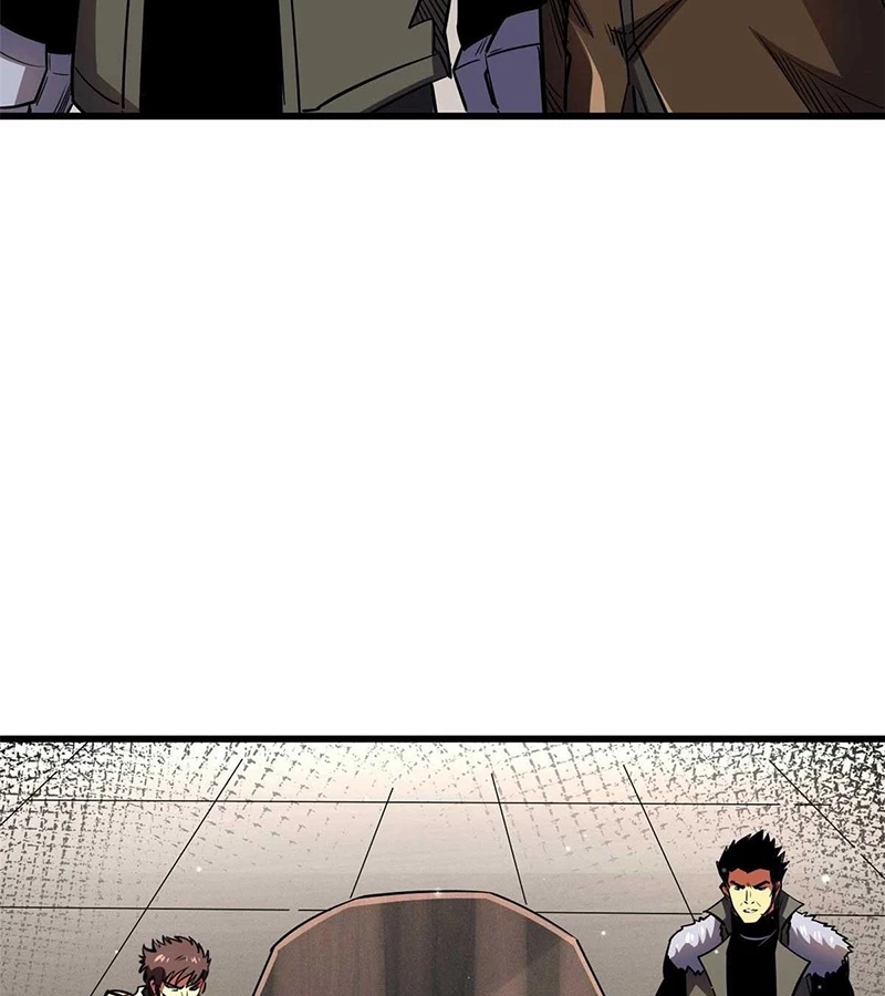 Siêu Cấp Thần Cơ Nhân Chapter 266 - Next Chapter 267