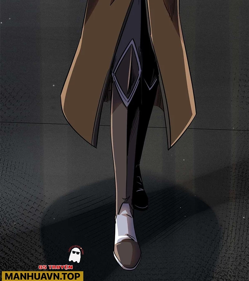 Siêu Cấp Thần Cơ Nhân Chapter 266 - Next Chapter 267