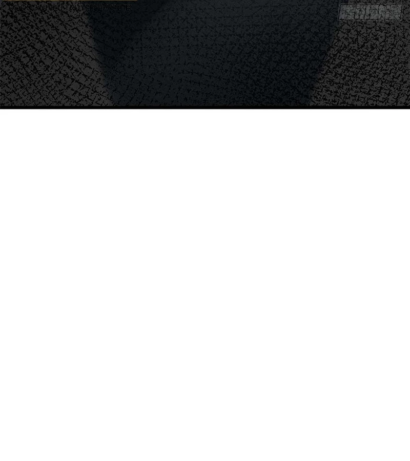 Siêu Cấp Thần Cơ Nhân Chapter 266 - Next Chapter 267