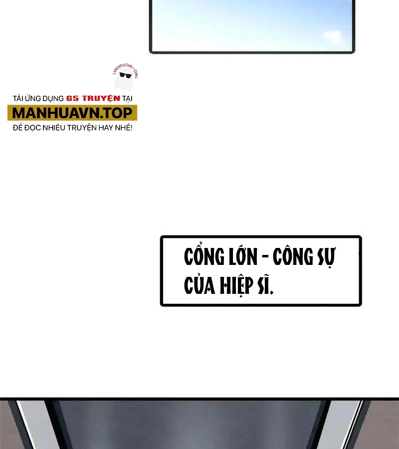 Siêu Cấp Thần Cơ Nhân Chapter 267 - Next Chapter 268