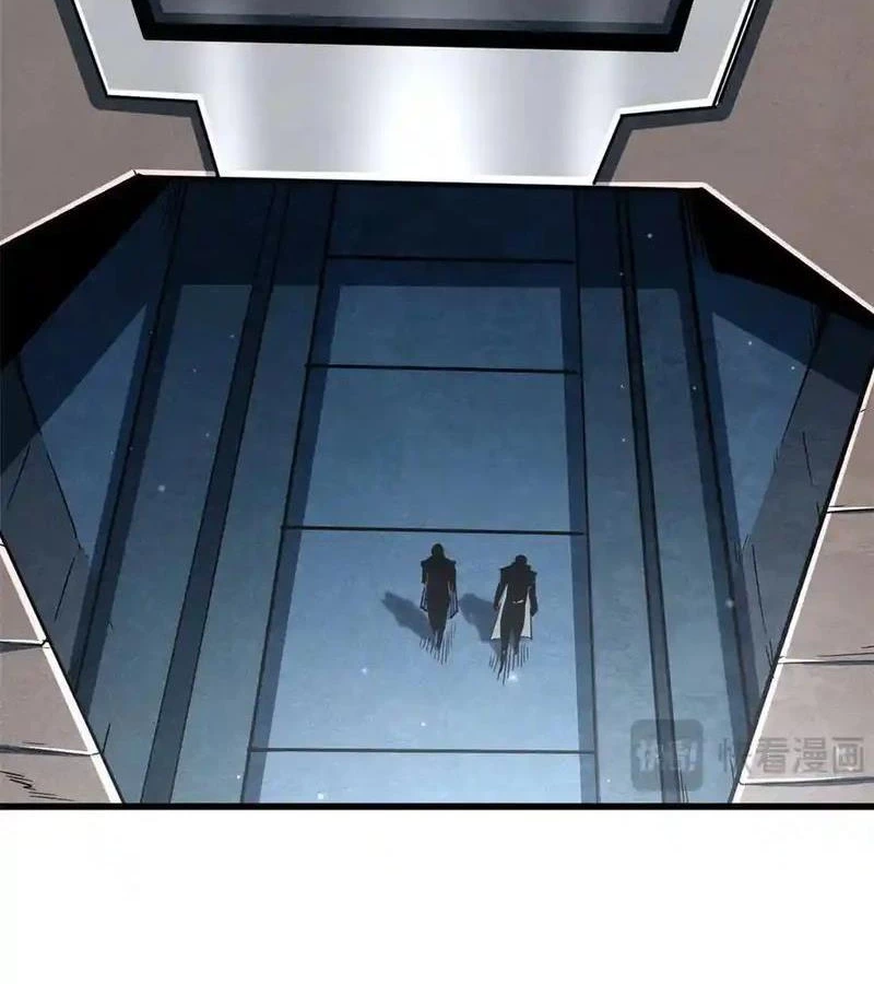 Siêu Cấp Thần Cơ Nhân Chapter 267 - Next Chapter 268